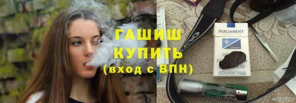 стафф Касимов