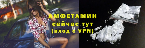 стафф Касимов