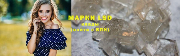 сатива Кинешма