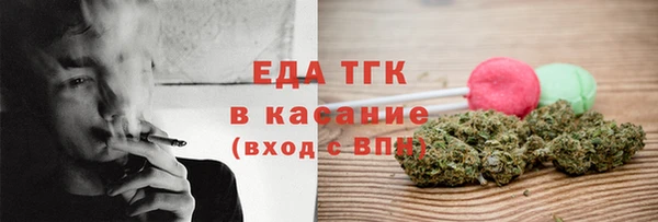 стафф Касимов