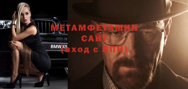 стафф Касимов