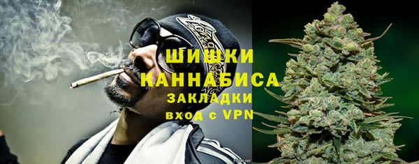 spice Карталы
