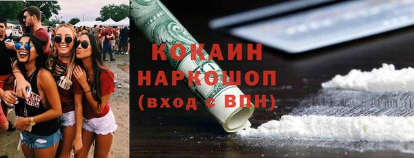 стафф Касимов
